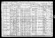 1910 United States Federal Census