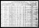 1910 United States Federal Census