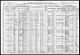 1910 United States Federal Census