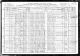 1910 United States Federal Census