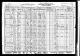 1930 United States Federal Census