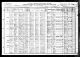 1910 United States Federal Census