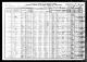 1910 United States Federal Census