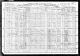 1910 United States Federal Census