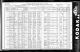 1910 United States Federal Census