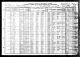 1910 United States Federal Census