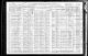 1910 United States Federal Census