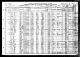 1910 United States Federal Census