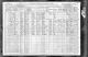 1910 United States Federal Census