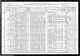 1910 United States Federal Census