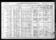 1910 United States Federal Census