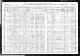 1910 United States Federal Census