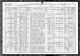 1910 United States Federal Census