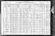 1910 United States Federal Census