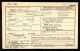 U.S., Headstone Applications for Military Veterans, 1925-1963 U.S., Headstone Applications for Military Veterans, 1925-1963