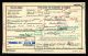 U.S., Headstone Applications for Military Veterans, 1925-1963 U.S., Headstone Applications for Military Veterans, 1925-1963