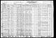 1930 United States Federal Census