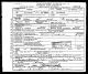Texas, Death Certificates, 1903-1982 Texas, Death Certificates, 1903-1982