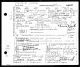 Texas, Death Certificates, 1903-1982 Texas, Death Certificates, 1903-1982