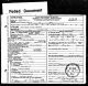 Texas, Death Certificates, 1903-1982 Texas, Death Certificates, 1903-1982