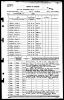 U.S. World War II Navy Muster Rolls, 1938-1949 U.S. World War II Navy Muster Rolls, 1938-1949