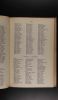 U.S., Adjutant General Military Records, 1631-1976 U.S., Adjutant General Military Records, 1631-1976