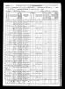 1870 United States Federal Census