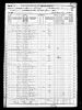 1870 United States Federal Census