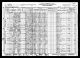 1930 United States Federal Census