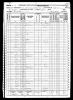 1870 United States Federal Census