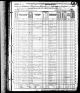 1870 United States Federal Census