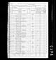 1870 United States Federal Census