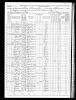 1870 United States Federal Census