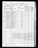 1870 United States Federal Census