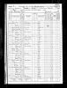 1870 United States Federal Census