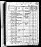 1870 United States Federal Census