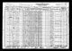 1930 United States Federal Census