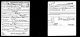 U.S., World War I Draft Registration Cards, 1917-1918 U.S., World War I Draft Registration Cards, 1917-1918