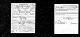 U.S., World War I Draft Registration Cards, 1917-1918 U.S., World War I Draft Registration Cards, 1917-1918