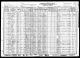 1930 United States Federal Census