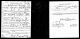 U.S., World War I Draft Registration Cards, 1917-1918 U.S., World War I Draft Registration Cards, 1917-1918