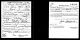 U.S., World War I Draft Registration Cards, 1917-1918 U.S., World War I Draft Registration Cards, 1917-1918
