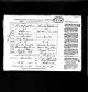 Ontario, Canada, Marriages, 1826-1936 Ontario, Canada, Marriages, 1826-1936