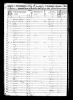 1850 United States Federal Census