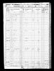 1850 United States Federal Census