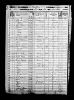 1850 United States Federal Census