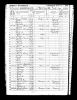 1850 United States Federal Census