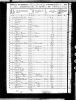 1850 United States Federal Census