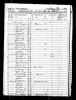 1850 United States Federal Census