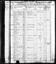 1850 United States Federal Census